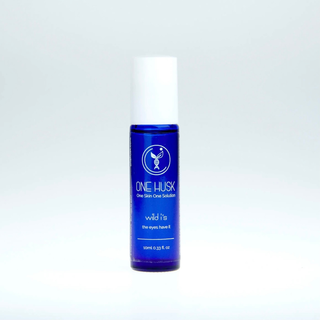one_husk's tweet photo. REDUCE MICRO-WRINKLES AND MINIMISE SIGNS OF AGING AROUND YOUR EYES.

The skin around your eyes is thin and delicate. This wonderful combination of Frankincense and Wild Indian Fig can be used to help reduce blemishes and micro-wrinkles around the eyes.

Used daily, it helps to li https://t.co/2M7KBmZv0F