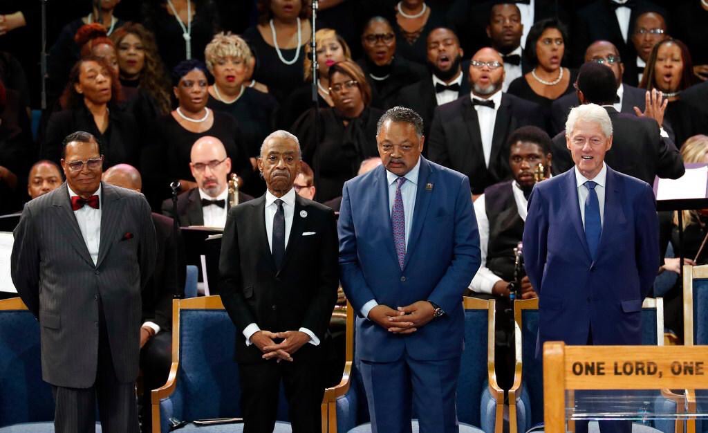 alexluvv96's tweet photo. No wonder #MSNBC stopped continuous coverage of the #CapitolAttack
#capitollockdown #NationofIslam #NoahX #MLB https://t.co/xMU1wrxalf