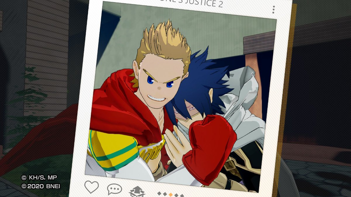 ๐
๐
๐
ก๐
๐
 ๐
ฃ๐
๐
๐
๐
ฃ๐
 (@lemillion_power) on Twitter photo โ Our victory prize photo! โ โ Our victory prize photo! โ