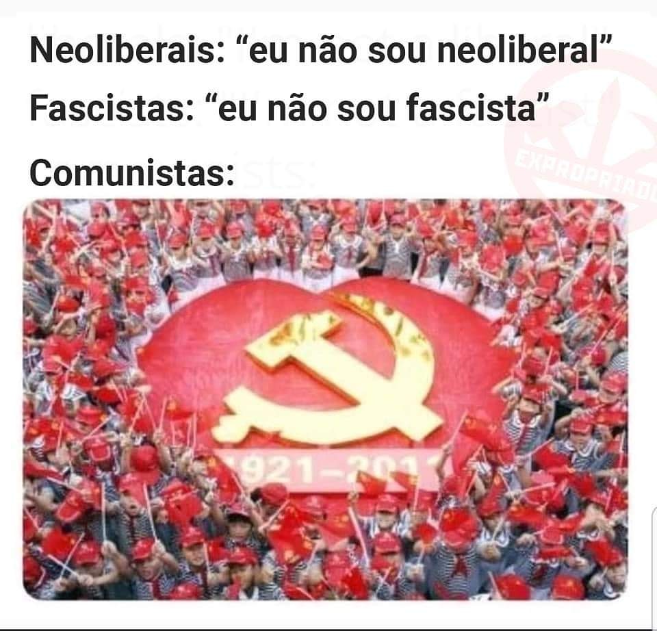 armani collezioni bolsa