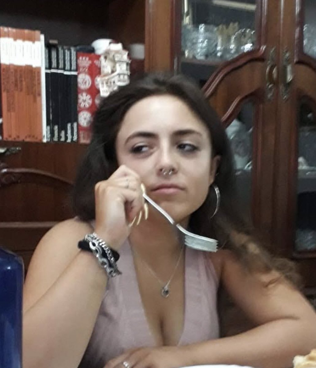 𝘁𝗿𝗶𝘀𝗮𝘆𝗹𝗮 tweet media