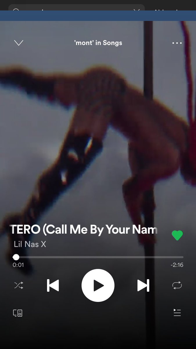 Elliee_G's tweet photo. @LilNasX perfect timing screenshot &amp; perfect fundraiser for my gorgeous friends https://t.co/rKBcqomJFl https://t.co/Y0dVUnPIoM