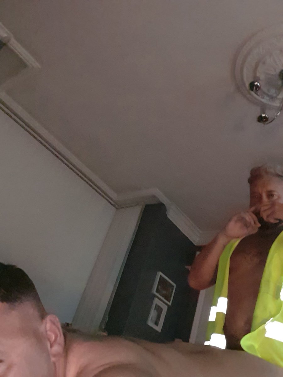 108goodfuck's tweet photo. When your buddy fucks you in their dinner hour.........come retwèt if you have done this. @BruceXxx8  #gay #gaysex #gayporn #gayoutdoor #gayindoor #gaystranger #gayworker #bareback #popper #gaypoppers #gayyorkshire https://t.co/0j1bbUdDOP