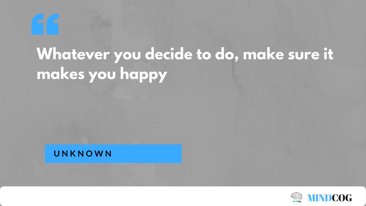 MindCog🇨🇦 (@cog_mind) on Twitter photo 