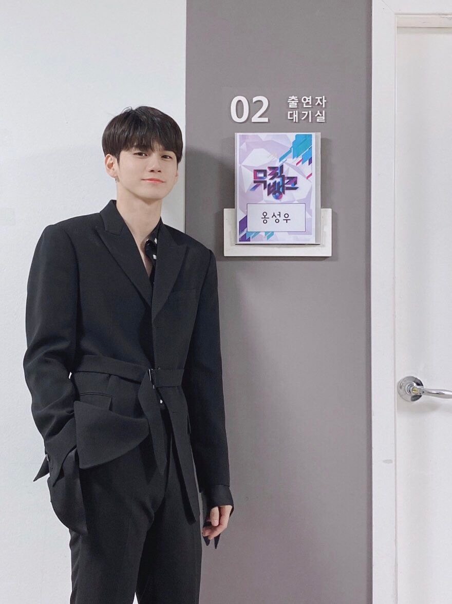 ongseongwupics_'s tweet photo. #옹성우 #OngSeongwu 
#邕圣祐 #องซองอู #オンソンウ  
©️ on pic https://t.co/54NTaqxDq8