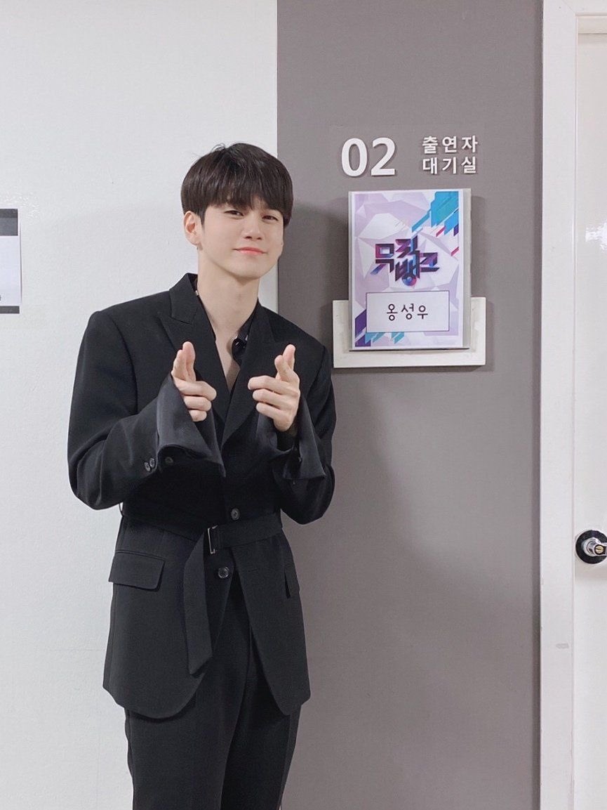 ongseongwupics_'s tweet photo. #옹성우 #OngSeongwu 
#邕圣祐 #องซองอู #オンソンウ  
©️ on pic https://t.co/54NTaqxDq8