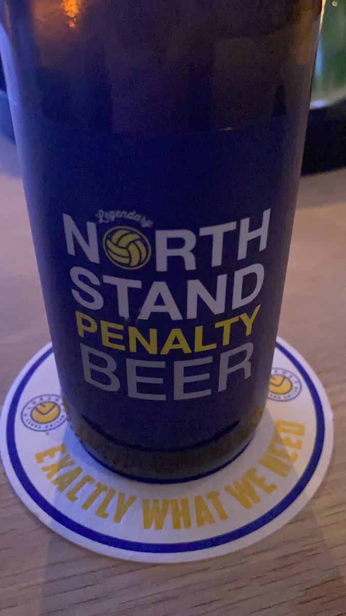 ollan1's tweet photo. #prematchbeer #mot #alaw #bergenwithes #7fjellbryggeri https://t.co/0t1TfkT7kR