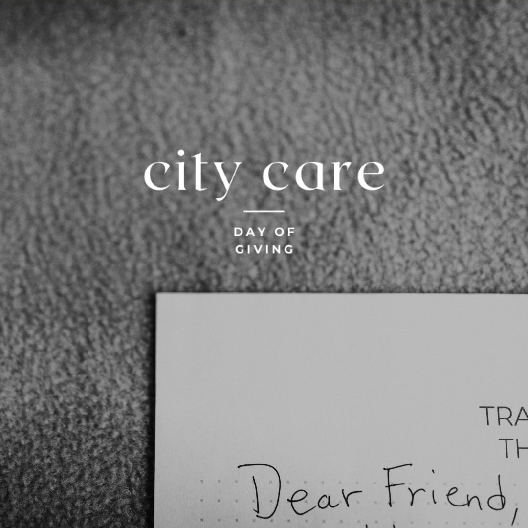 CityCareOKC's tweet photo. Construction on the Night Shelter is complete and beginning this Tuesday, April 6, we will welcome home our city's most vulnerable and medically fragile residents off the streets and into a safe landing place. https://t.co/IVPIlNs4XD