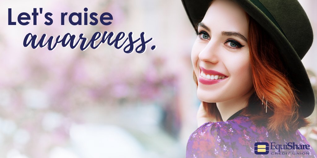 EquiShare_CU's tweet photo. Join us in wearing purple today for epilepsy awareness.  💟  Who will you be wearing purple for? 

#Awareness #WearPurpleDay #EpilepsyAwareness #WichitaKansas #KansasLiving #EquiShareCU https://t.co/vkwHxjL0F1