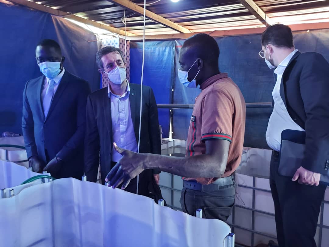 cnftpa Sénégal tweet media