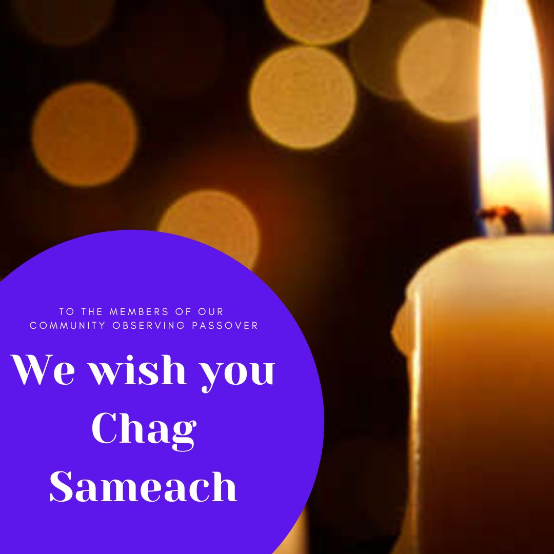 SLSS-YRDSB tweet media