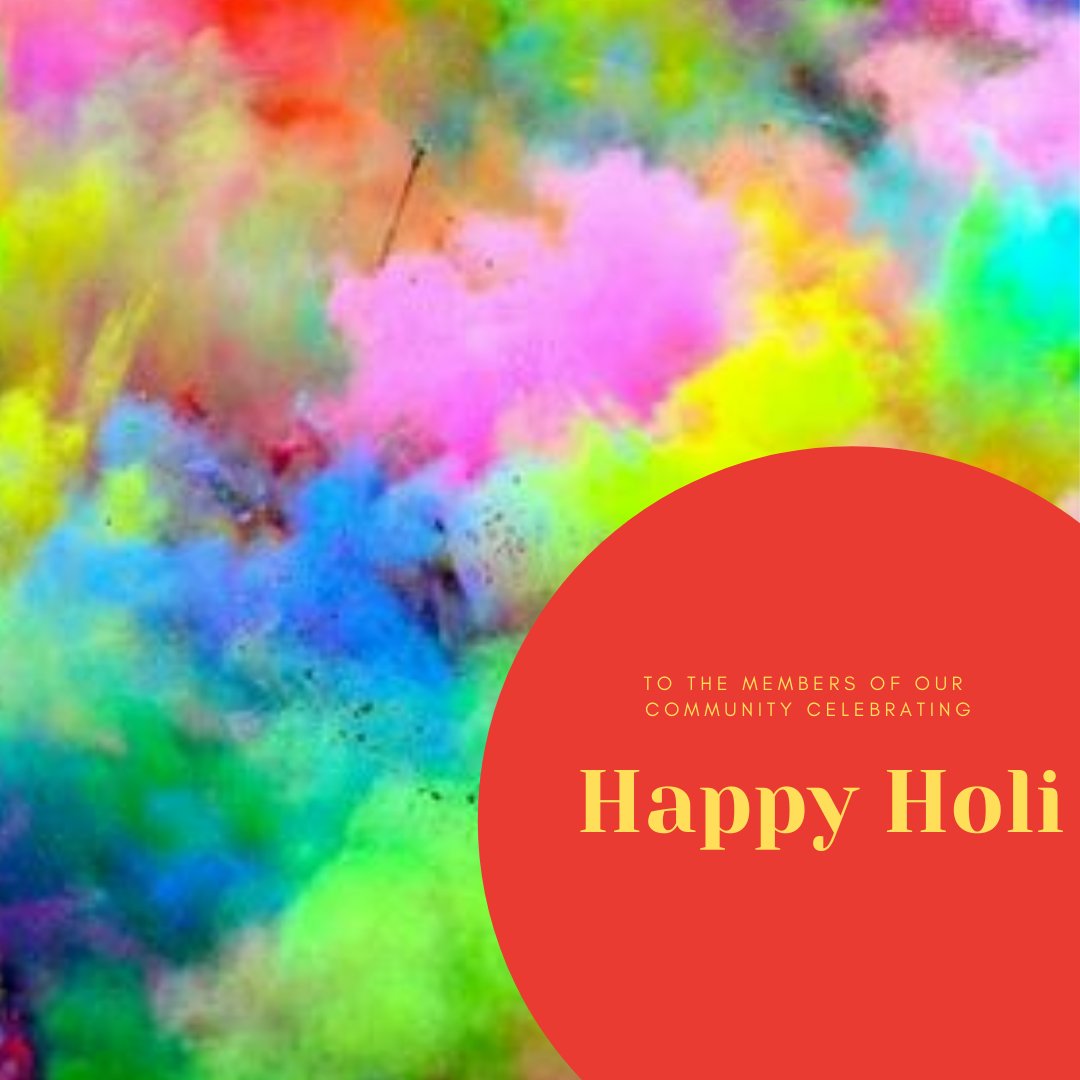 SLSS-YRDSB tweet media