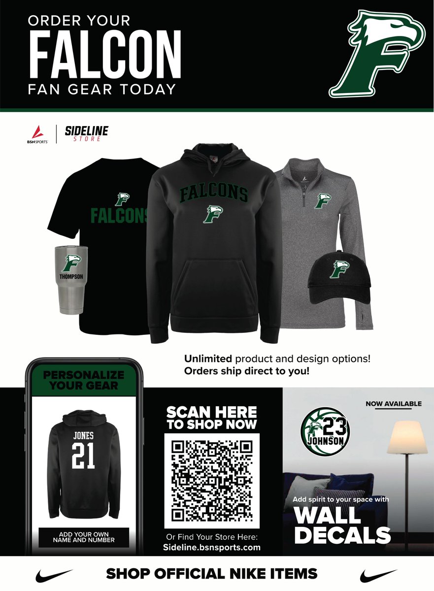 carolwebster_BSNSPORTS (@carolwebsterbs1) on Twitter photo START YOUR NEW SEMESTER WITH YOUR NEW FALCON GEAR!#FALCONS <a href="/FHSAthletics_/">Flanagan Athletics</a> <a href="/fhs_brace/">Flanagan BRACE</a> <a href="/flanagan_fhs/">Flanagan High School</a> <a href="/21_fhs/">fhs c/o 2021</a> <a href="/yearbook_falcon/">FHS Yearbook</a> <a href="/FHSBRACE/">FHS BRACE</a> <a href="/fhs_poetryclub/">Writers Ink Poetry Club</a> <a href="/PetersPrincipal/">PrincipalPeters</a> <a href="/WCYMiddleSchool/">Walter C. Young MS</a> @PinesMiddle <a href="/Flanagan_SGA/">Flanagan SGA</a> @FlanaganHigh <a href="/FlanaganBsu/">Flanagan BSU</a> <a href="/FlanaganGsa/">Flanagan SAFE</a> START YOUR NEW SEMESTER WITH YOUR NEW FALCON GEAR!#FALCONS <a href="/FHSAthletics_/">Flanagan Athletics</a> <a href="/fhs_brace/">Flanagan BRACE</a> <a href="/flanagan_fhs/">Flanagan High School</a> <a href="/21_fhs/">fhs c/o 2021</a> <a href="/yearbook_falcon/">FHS Yearbook</a> <a href="/FHSBRACE/">FHS BRACE</a> <a href="/fhs_poetryclub/">Writers Ink Poetry Club</a> <a href="/PetersPrincipal/">PrincipalPeters</a> <a href="/WCYMiddleSchool/">Walter C. Young MS</a> @PinesMiddle <a href="/Flanagan_SGA/">Flanagan SGA</a> @FlanaganHigh <a href="/FlanaganBsu/">Flanagan BSU</a> <a href="/FlanaganGsa/">Flanagan SAFE</a>