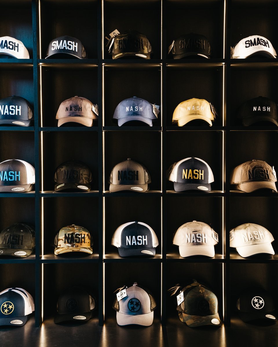 FifthandB's tweet photo. ⚡️ Tenant Spotlight Post⚡️ There's no need to introduce @thenashcoll and @shoprevv- while these boutiques are new to 5+B, they've been loved by Nashville locals and visitors for quite some time. 🙌 We're so lucky that Laci Bonner decided to open NASH and Revv right here at 5+B! https://t.co/AbUMQ32WpN