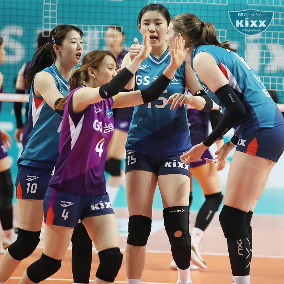 ï½–league Hashtag On Twitter