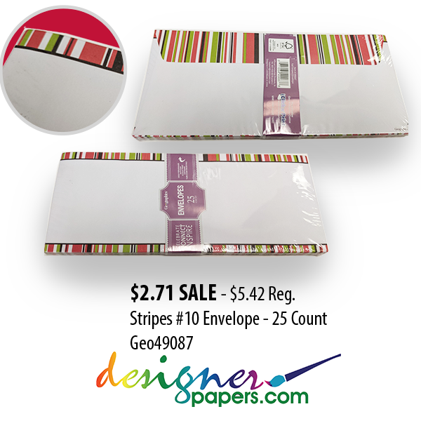 Designer Papers tweet media