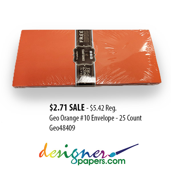 Designer Papers tweet media