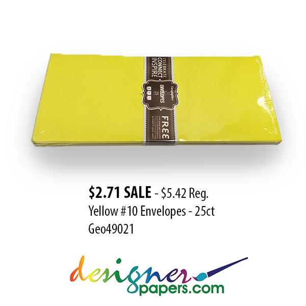 Designer Papers tweet media