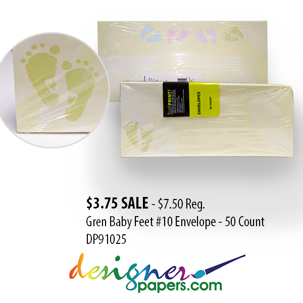 Designer Papers tweet media