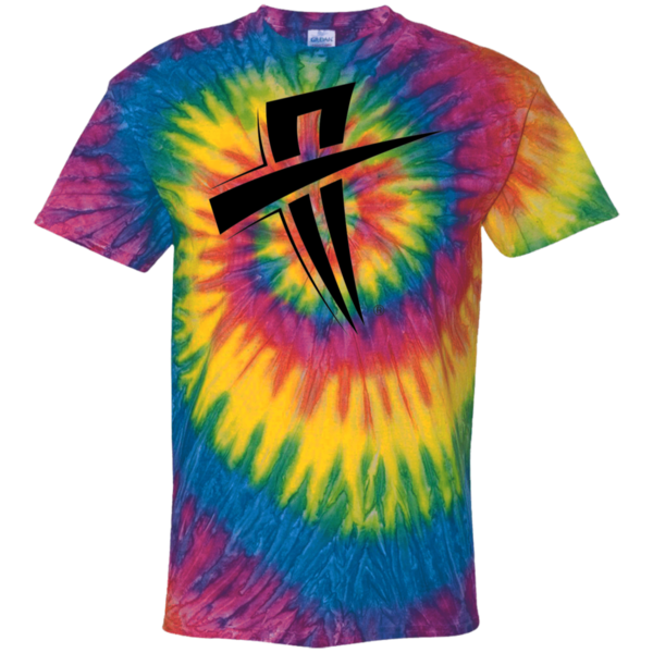 BaselineBrad21's tweet photo. SPRING SALE - All Collections 30% Off at Checkout
#SoulTrotters "Action Cross" Tie Dye T-shirts
https://t.co/KWI4oG1opy
https://t.co/9hf9oLfrl5
#actioncross #christfollower #overcomer #JesusSaves #christianbusiness #trustingstepbystep #AAFes #Military #Police #fireman
#mma https://t.co/CvKCzGUIVm