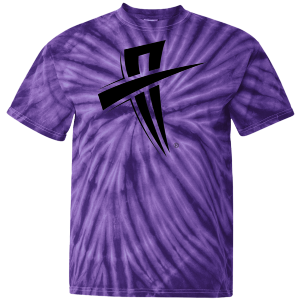 BaselineBrad21's tweet photo. SPRING SALE - All Collections 30% Off at Checkout
#SoulTrotters "Action Cross" Tie Dye T-shirts
https://t.co/KWI4oG1opy
https://t.co/9hf9oLfrl5
#actioncross #christfollower #overcomer #JesusSaves #christianbusiness #trustingstepbystep #AAFes #Military #Police #fireman
#mma https://t.co/CvKCzGUIVm