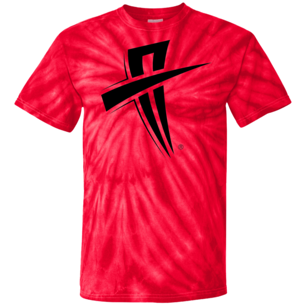 BaselineBrad21's tweet photo. SPRING SALE - All Collections 30% Off at Checkout
#SoulTrotters "Action Cross" Tie Dye T-shirts
https://t.co/KWI4oG1opy
https://t.co/9hf9oLfrl5
#actioncross #christfollower #overcomer #JesusSaves #christianbusiness #trustingstepbystep #AAFes #Military #Police #fireman
#mma https://t.co/CvKCzGUIVm