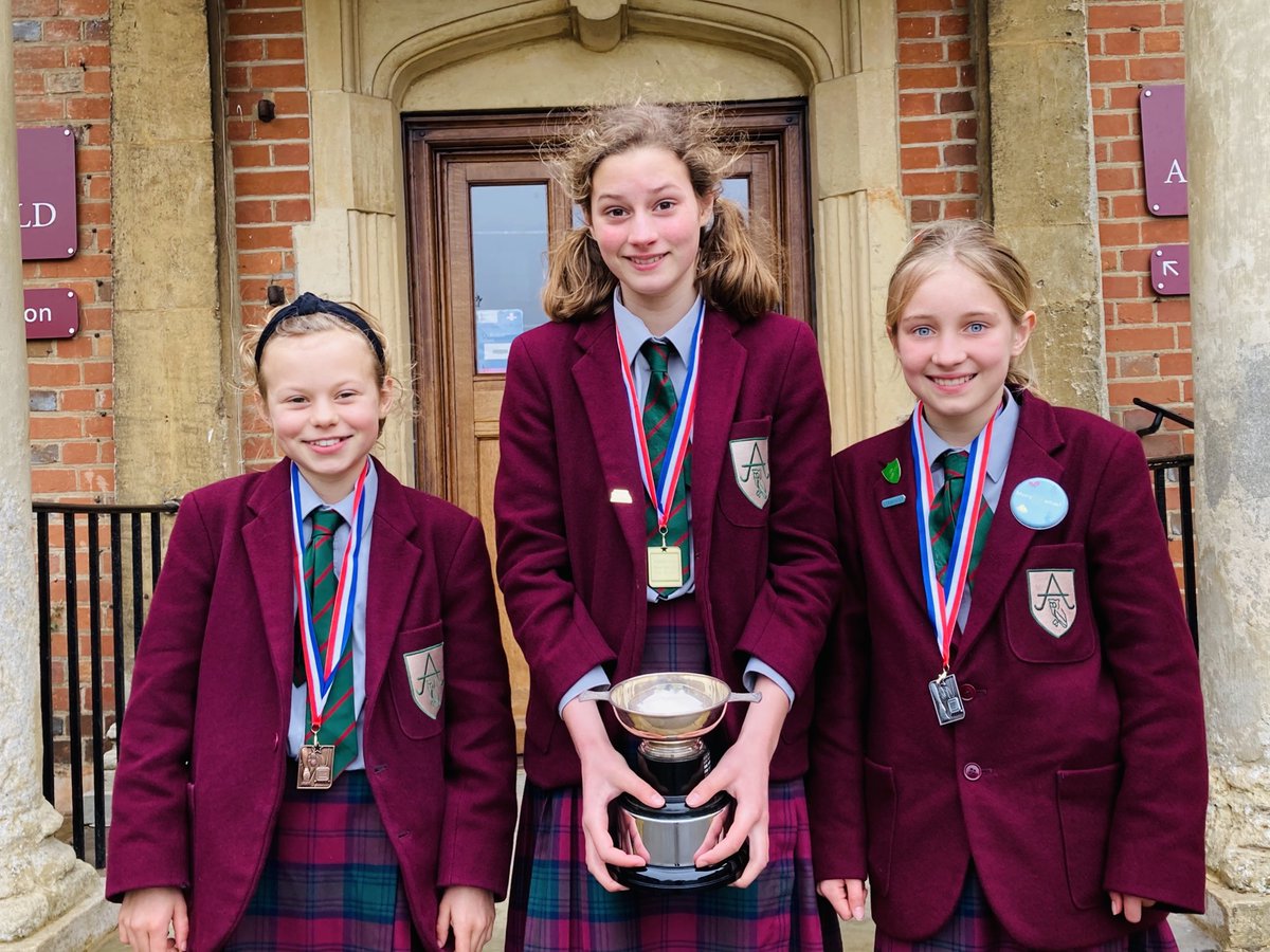 AshfoldSchool's tweet photo. What a fantastic way to finish this term with our famous Wigan Run and raise money for the Florence Nightingale Hospice Charity.
We are delighted to share lots (over 230!) of photographs of the event - please click on the link below.
https://t.co/7mMNW8UxcG
#lovesport #ashfold https://t.co/dL23qh0Xgu