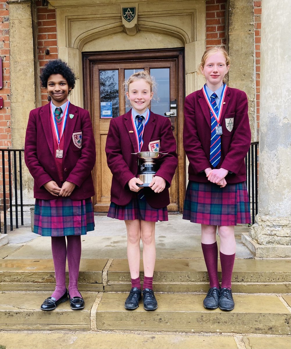 AshfoldSchool's tweet photo. What a fantastic way to finish this term with our famous Wigan Run and raise money for the Florence Nightingale Hospice Charity.
We are delighted to share lots (over 230!) of photographs of the event - please click on the link below.
https://t.co/7mMNW8UxcG
#lovesport #ashfold https://t.co/dL23qh0Xgu