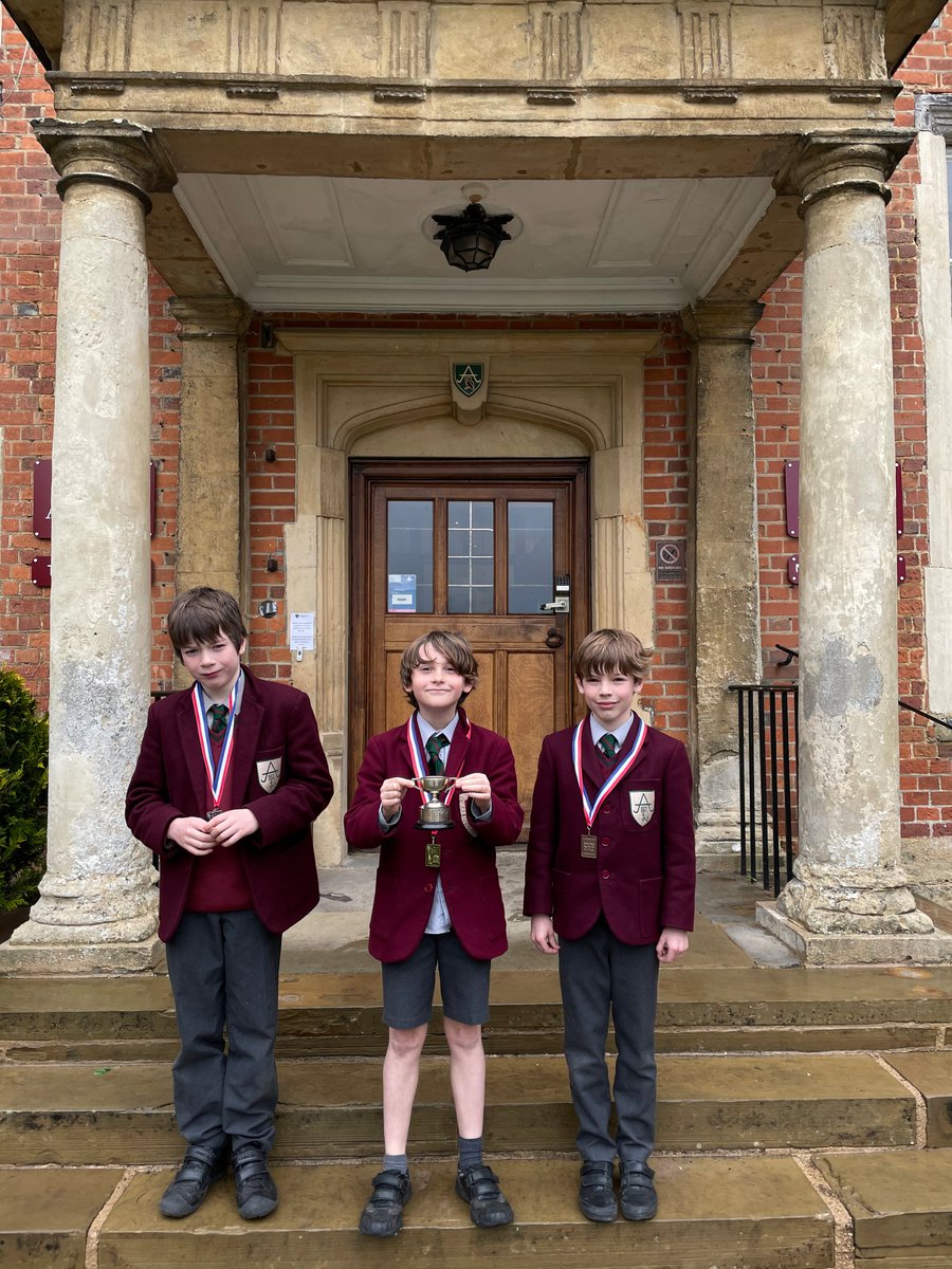 AshfoldSchool's tweet photo. What a fantastic way to finish this term with our famous Wigan Run and raise money for the Florence Nightingale Hospice Charity.
We are delighted to share lots (over 230!) of photographs of the event - please click on the link below.
https://t.co/7mMNW8UxcG
#lovesport #ashfold https://t.co/dL23qh0Xgu