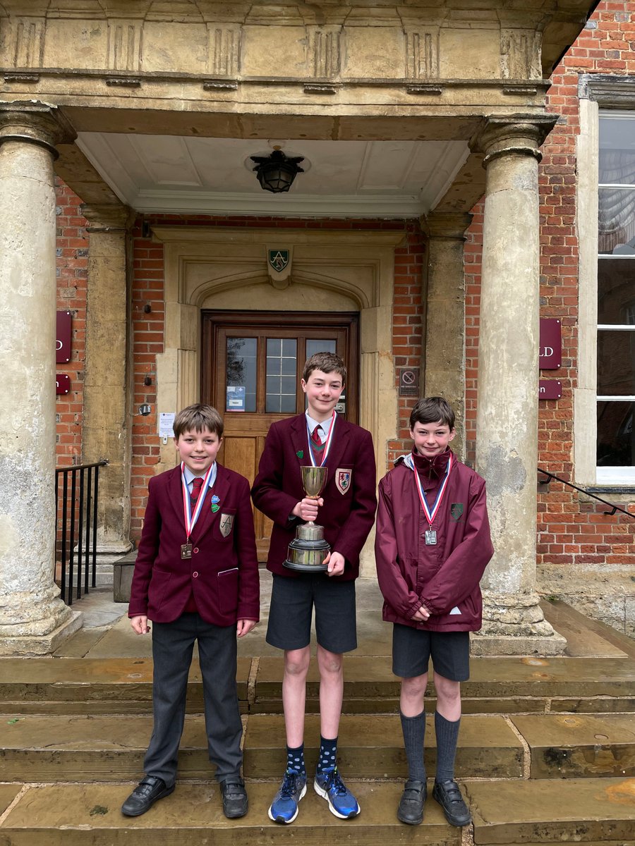 AshfoldSchool's tweet photo. What a fantastic way to finish this term with our famous Wigan Run and raise money for the Florence Nightingale Hospice Charity.
We are delighted to share lots (over 230!) of photographs of the event - please click on the link below.
https://t.co/7mMNW8UxcG
#lovesport #ashfold https://t.co/dL23qh0Xgu
