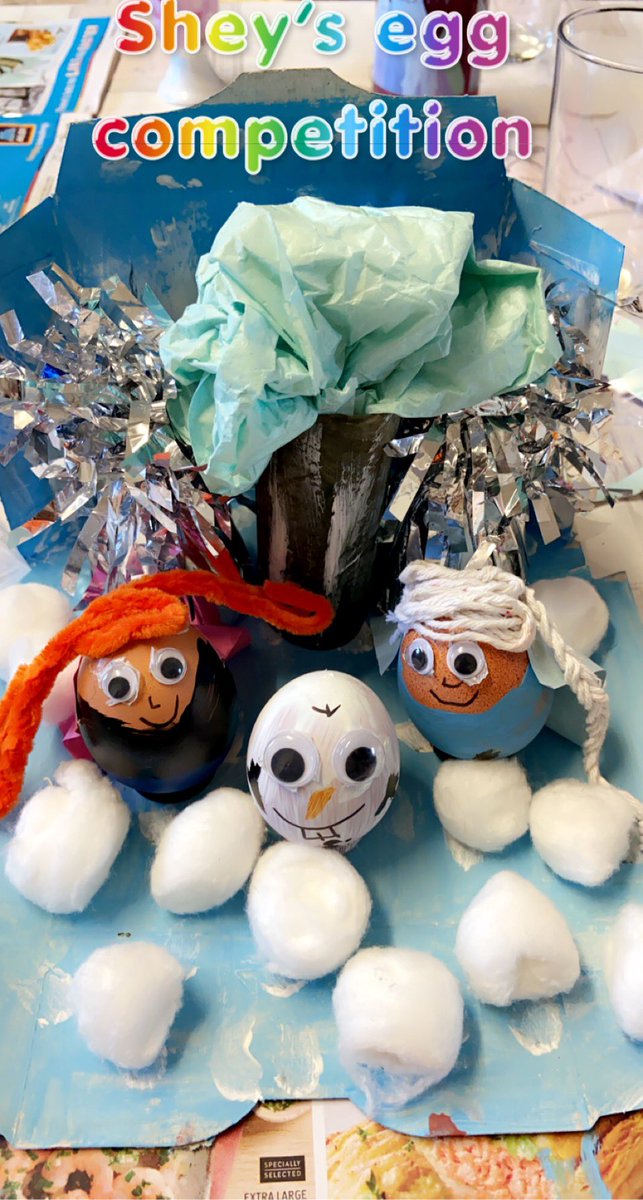 Nataliejskycom1's tweet photo. Sheyoncè Easter Entry #HBeaster @HartleyBrookPri @mrstravishb @HBMissKemp @HBMissKemp https://t.co/7ATQx3q3hX