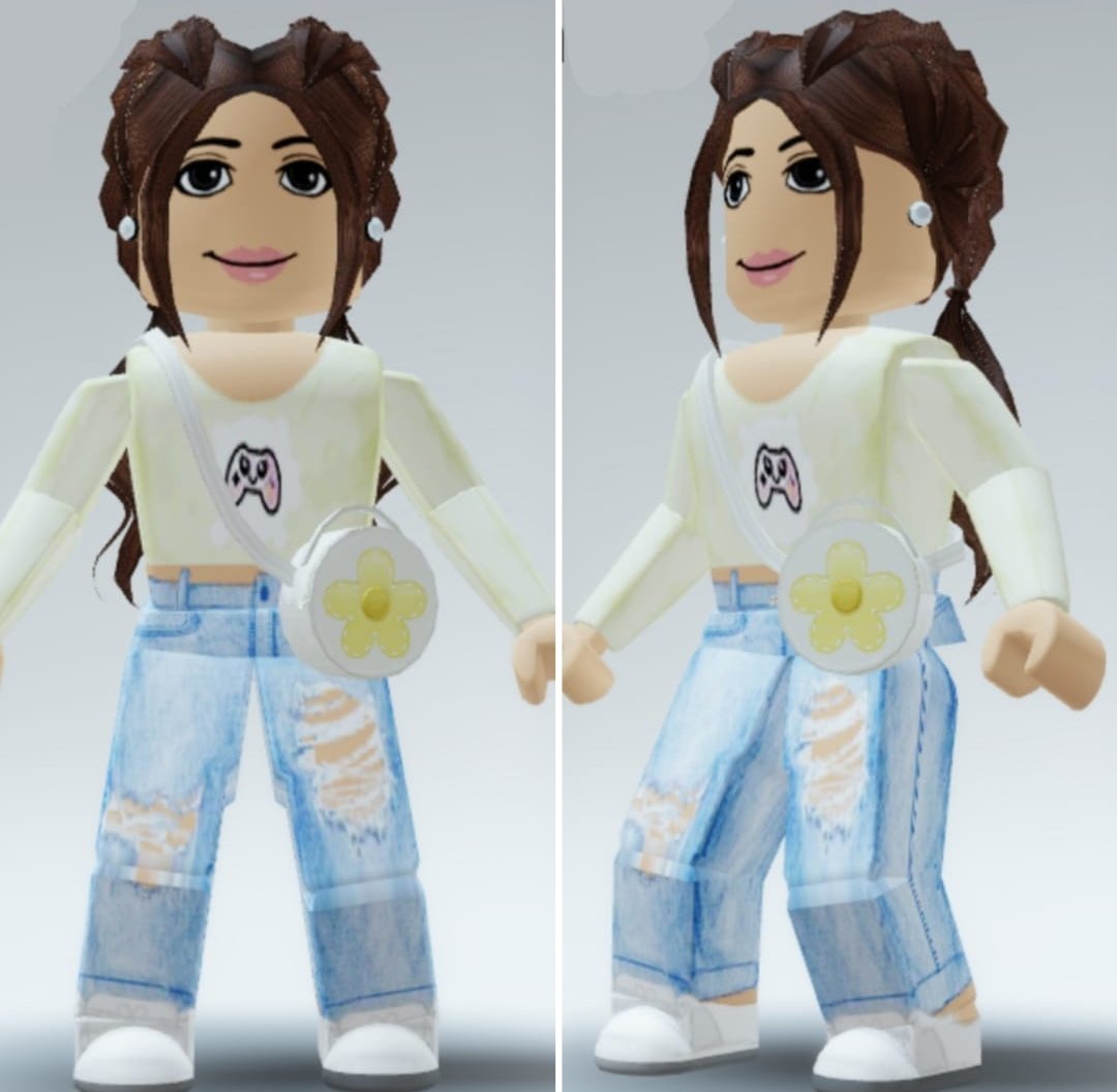 Zailetsplay Use Code Zai On Twitter I Should Be Thanking You For Being So Supportive - zailetsplay use code zai on twitter zailetsplay roblox baby biggs and ellie Zailetsplay Use Code Zai On Twitter I Should Be Thanking You For Being So Supportive - zailetsplay roblox baby biggs and ellie