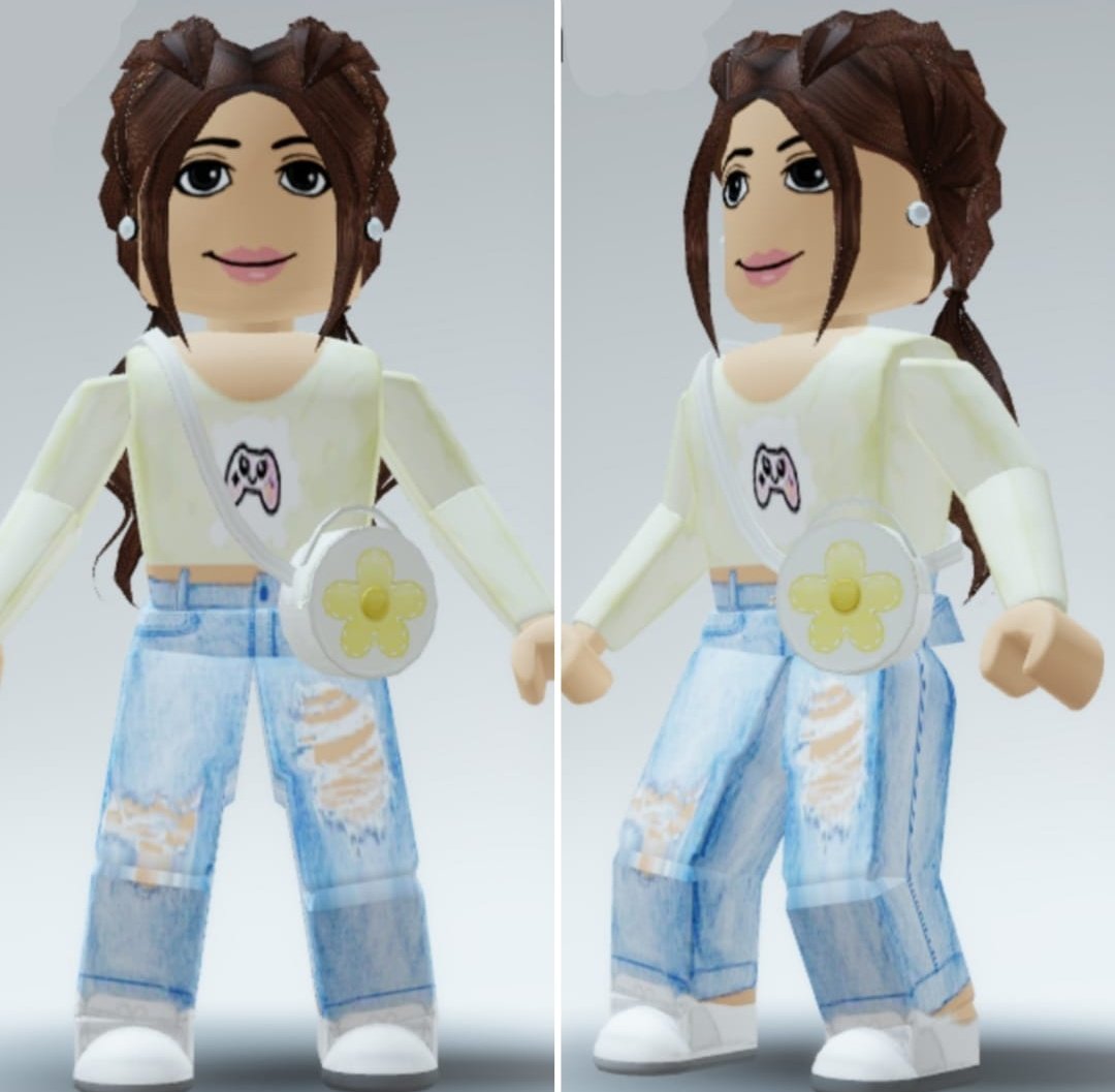 Biggs87x Ricky Biggs87x Twitter - baby biggs roblox profile