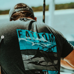 Photo by Fathom Offshore (@FathomOffshore)