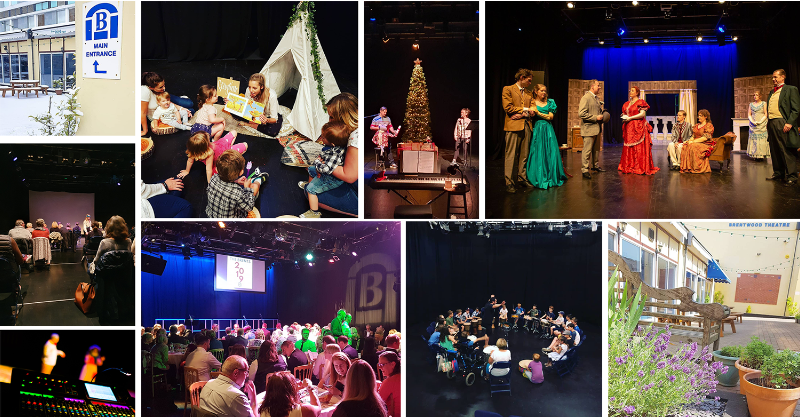 Crowdfunding hits Halfway Point! - mailchi.mp/brentwood-thea…

#raisethecurtain #brentwoodessex #crowdfunder
