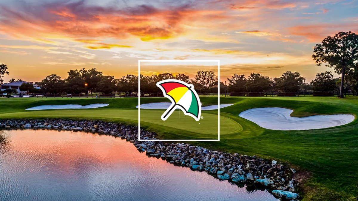 Bay Hill is headed to the Logo Madness finals. 👏

After combining votes from Twitter, Instagram and Facebook, Bay Hill collected 697 votes!

Bay Hill will face Seminole in the finals next week.

#FSGAMadness