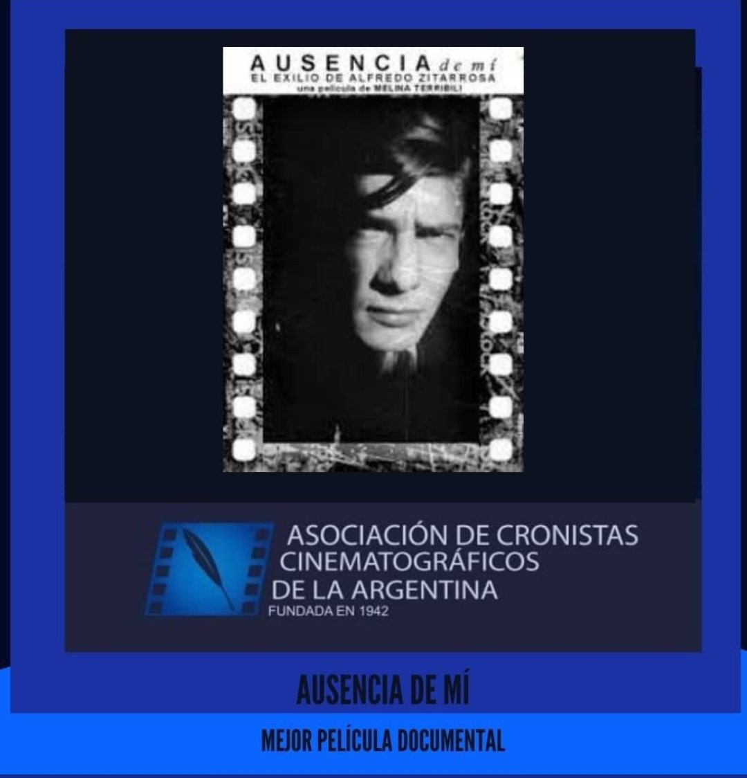 generoymedios's tweet photo. ¡Qué continúen los cambios hacia más apoyo y reconocimiento al trabajo de las mujeres cineastas! https://t.co/c2NPCn1N2s