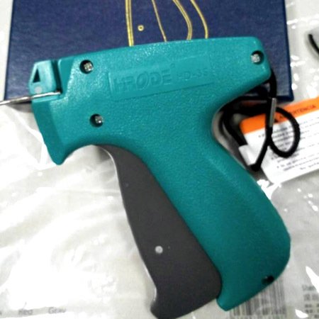 laundry_market's tweet image. Make your work easier and neater.
#laundry 
#taggun