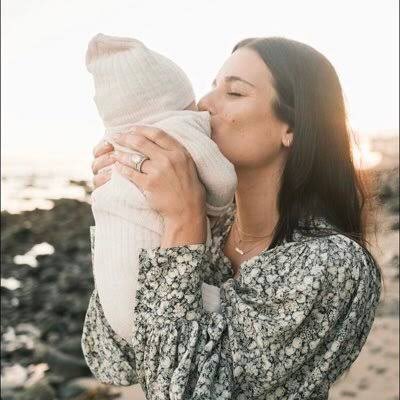 swanduff's tweet photo. @bestleas WeLoveYouLeaMichele https://t.co/QTrdUhvxak