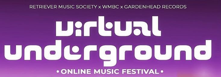 jozikphoto's tweet photo. before Virtual Underground: an online music festival .. anybody wanna admit they got a crush on me 👉🏼👈🏼 SAT MARCH 27 🤟🏼🤟🏼🤟🏼  @rmsumbc @WMBC @GardenheadRecs https://t.co/UKTBlIzuF0