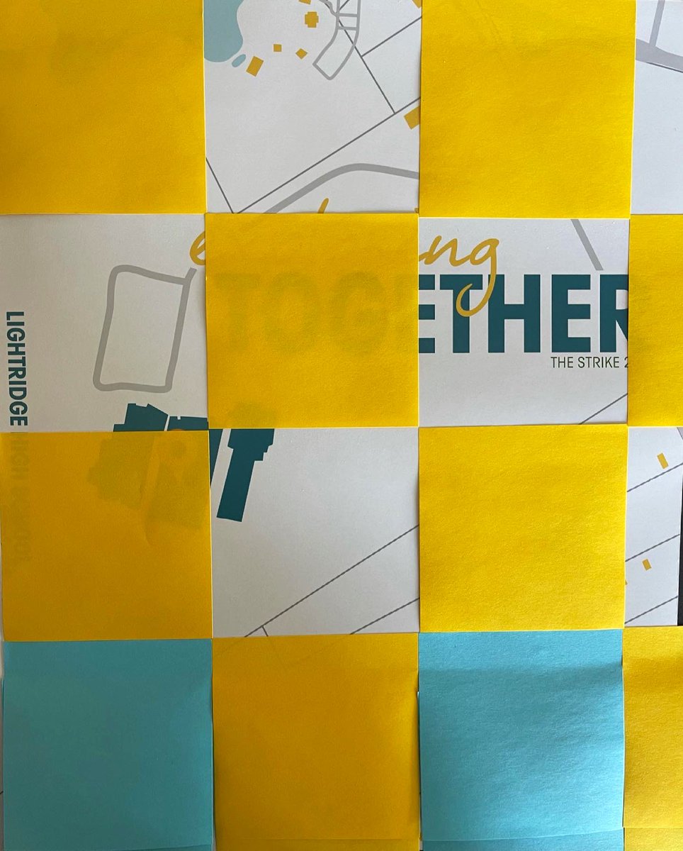 In honor of it being the last day before spring break, here are days 5 &amp; 6!!
••
Remember to order your yearbook today using the link in our bio and school order # 21626!