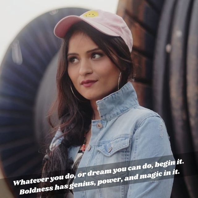 Follow ==>> @heena_patyal
.
.
.
.
#like4like #likeforlike #like #likes #likeforfollow #likesforlikes #like4follow #likes4likes #likeback #likeme #likeforlikes #like4likes #liker #likeit #likebackteam #likeall #likers #likealways #liketkit #liketeam #likeforlikealways