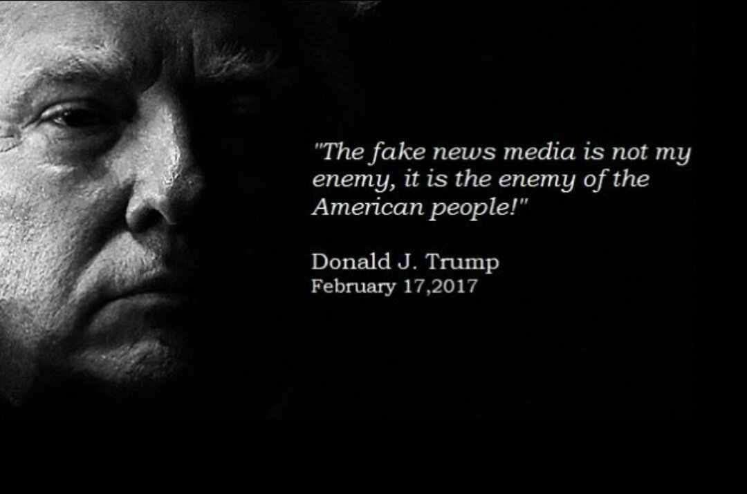 Marcelo77931223's tweet photo. The mainstream media was silent because the mainstream media is part of the same globalist agenda.
The media is the greatest enemy of the people!
#RottenMedia! https://t.co/t2xrPkZnEv