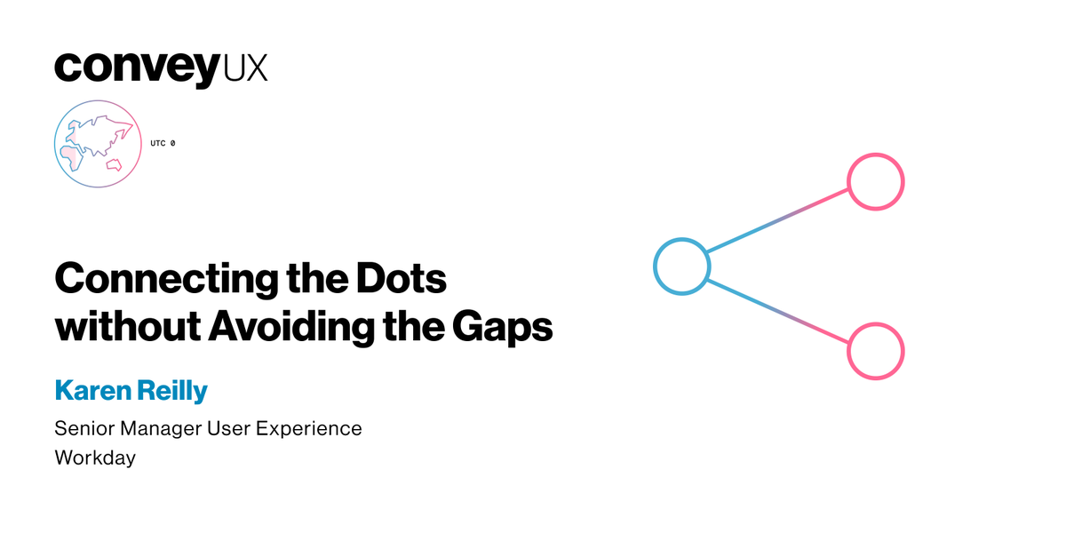 ConveyUX tweet media