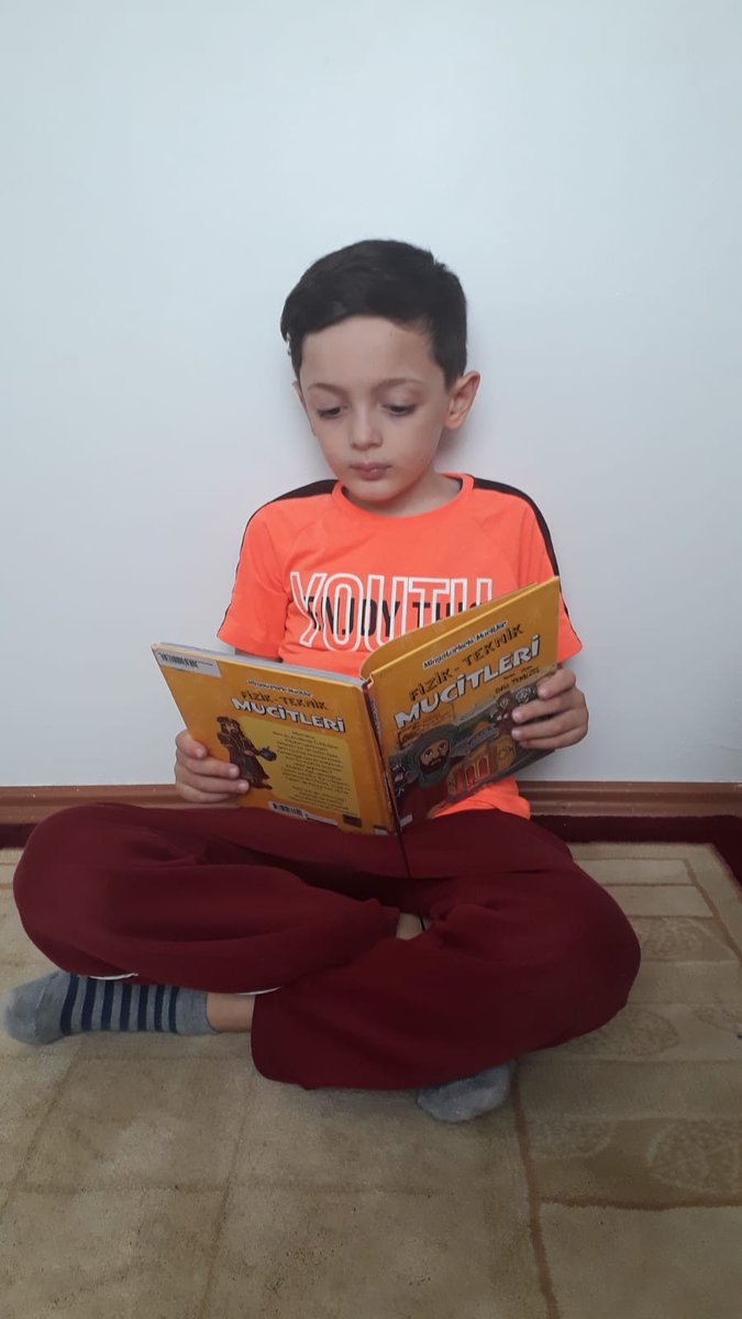 "Kitaplıklar aklın tedavi yerleridir." Scilus
#zonguldakokuyor