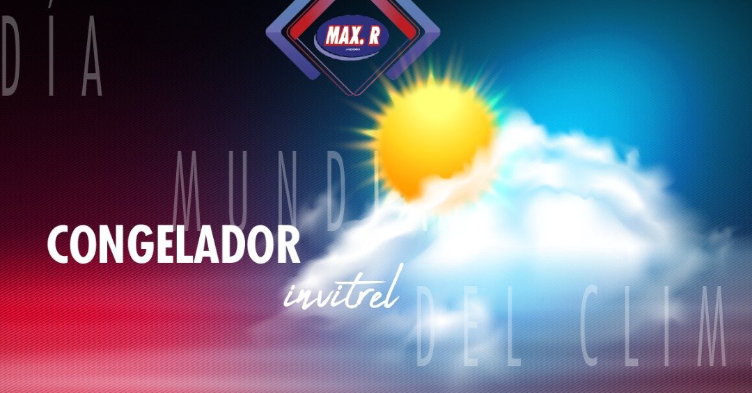 sucmaxrodriguez's tweet image. El cambio climático es una realidad que nos involucra a todos, debemos ser conscientes de cómo nuestras acciones impactan a nuestro planeta tierra.
. 
Está en nuestras manos proteger nuestro entorno.
.
#maxrodriguez #diamundialdelclima
