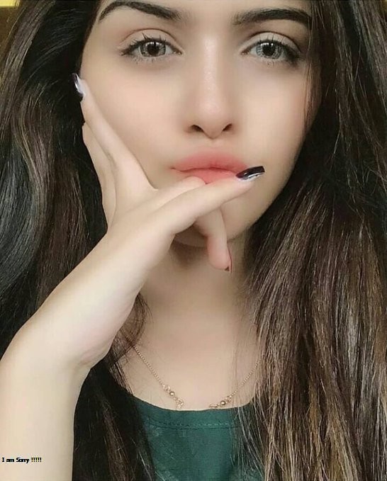 eacorts's tweet photo. Fresh Model Escorts Service in Islamabad Call Now 03153777977 Raju
Keywords: #callgirlsinislamabad #escortsinislamabad
#islamabadescorts #islamabadcallgirls #vipcallgirlinislamabad #escortservicesinislamabad
#bestescortsinislamabad #Rawalpindiescorts https://t.co/VOXZ0M2rhM