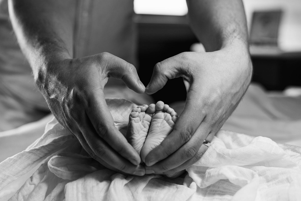 Jeff Manning tweet media