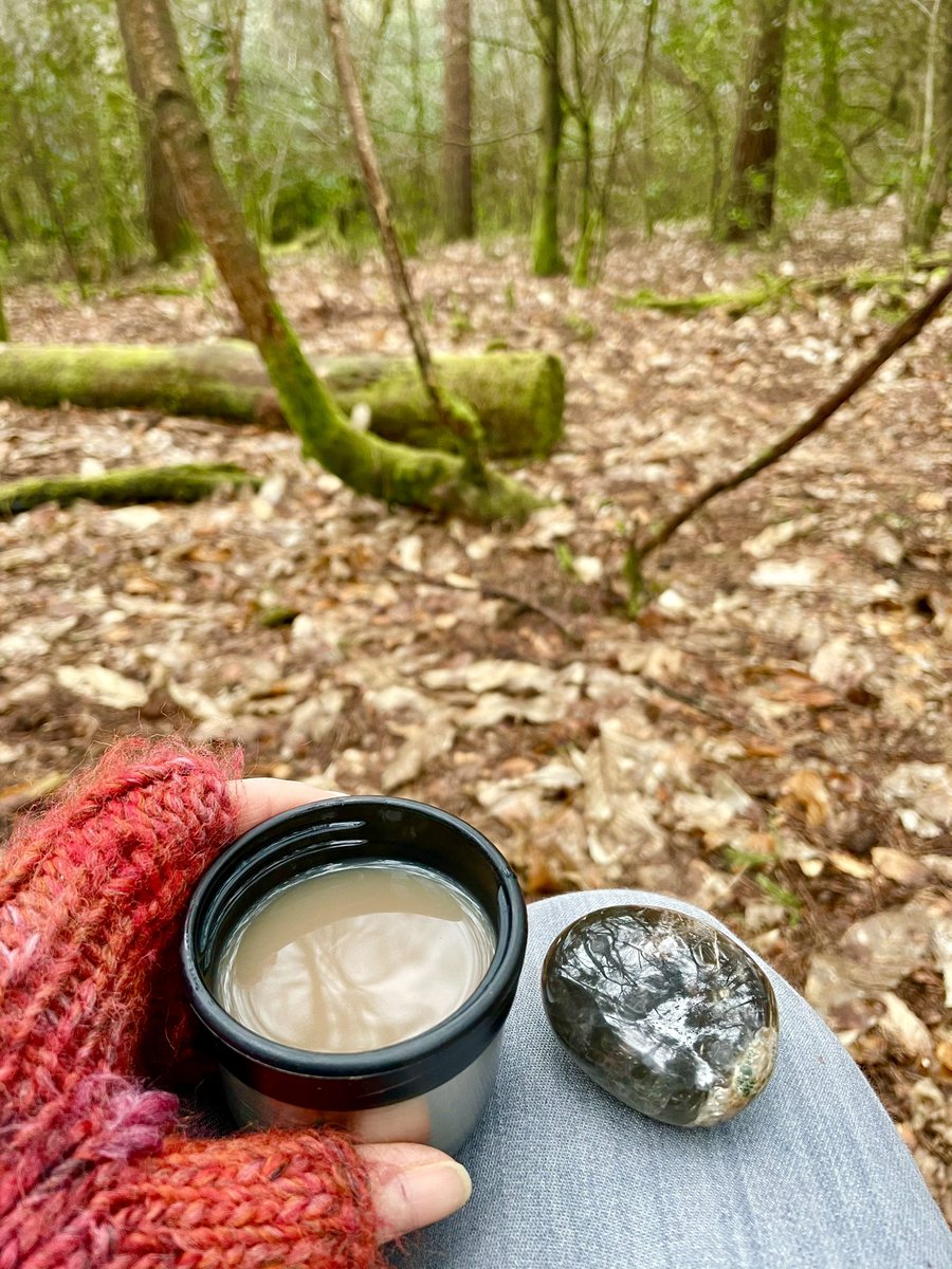 Ethelred Goat tweet media