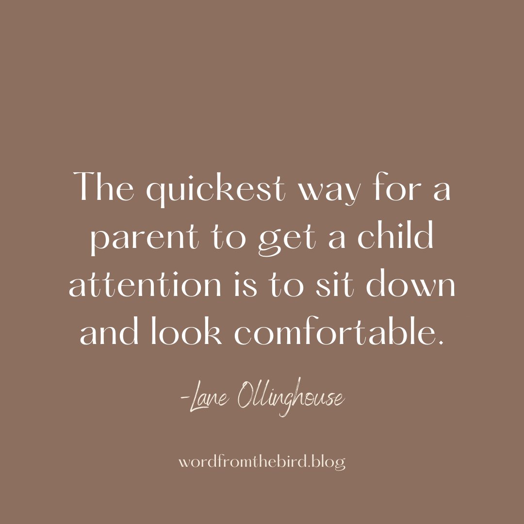 wordftbirdblog's tweet photo. I have stopped trying. #getmoving # #thesedays #beactive #kidsarefunny #momjokes #parentstruggles #humour #instalaugh #survivingparenthood #instaparenting #fridayfunny #parenthood #justlaugh #justsmile #momhumor #momtruth #thatmomlife #parentinghumor #mamalife #mombreak https://t.co/zxll4rJfFj